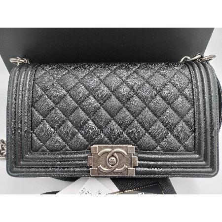 ǰ)Chanel() COCOΰ  ĳ Ų  ̵  ü [ûֱõ] ̹2 - ̺ ߰ǰ